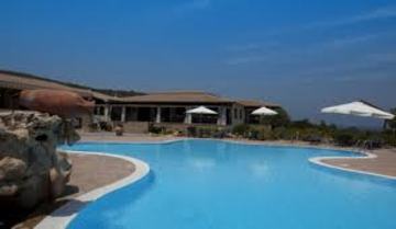 أفضل العروض ل كوستا كاد يو سان تودورو