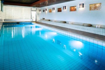 Best offers for FIRST HOTEL GRAND Falun