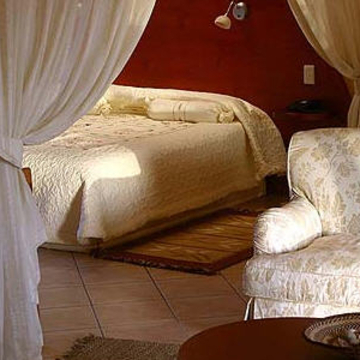 أفضل العروض ل هلانجانا فندق ودتشورن