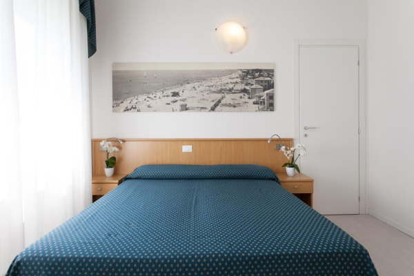 Best offers for Hotel Marina Lido Di Jesolo