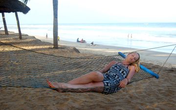 أفضل العروض ل  ماهاباليبورام