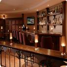 Best offers for LE VICTORIN Victoriaville