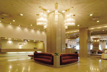 أفضل العروض ل ماباشي ماباشي