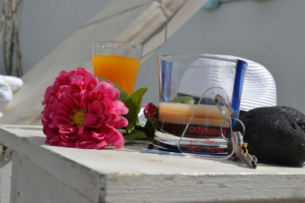 أفضل العروض ل  بوليتشرونو