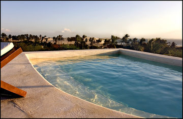 Best offers for POUSADA BLUE JERI JERICOACOARA