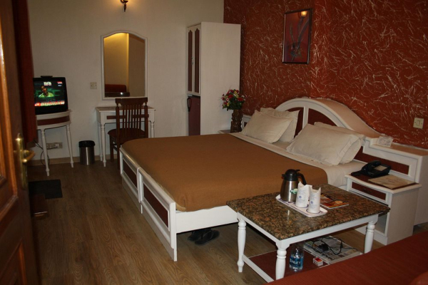 Best offers for RAHUL PALACE New Delhi