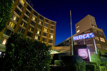 Best offers for RYDGES CAMPERDOWN Camperdown