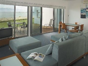 Best offers for SEASHELLS RESORT Mandurah