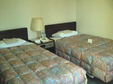 أفضل العروض ل سكي كورت كواساكي