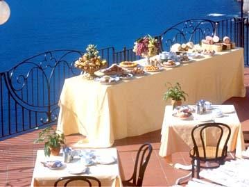 Best offers for TRAMONTO D`ORO Praiano