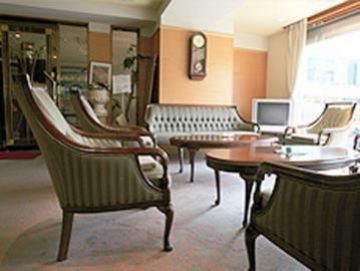 Best offers for SEAWAVE Beppu 