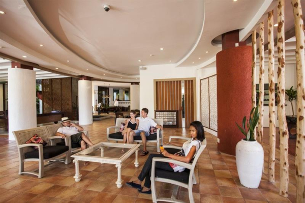 Best offers for ALISEA BOUTIQUE HOTEL Ao Nang