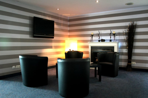 أفضل العروض ل  هيلمستيدت