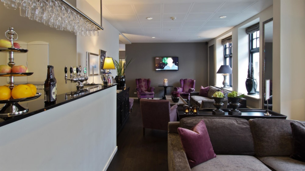 أفضل العروض ل  راندرس 