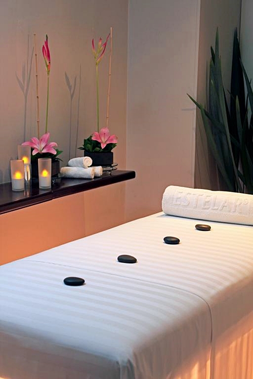 Best offers for ESTELAR LA FONTANA Bogota