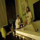 Best offers for GRAND PRIMUS (EX TERME PTUJ) Ptuj 