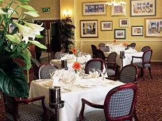 Best offers for HALLMARK BOURNEMOUTH  EAST CLIFF   Bournemouth 