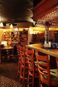 Best offers for HOLIDAY INN KNOXVILLE-WEST (I- Knoxville