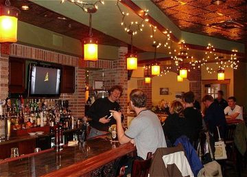 أفضل العروض ل  ستيمبوات سبرينجس 