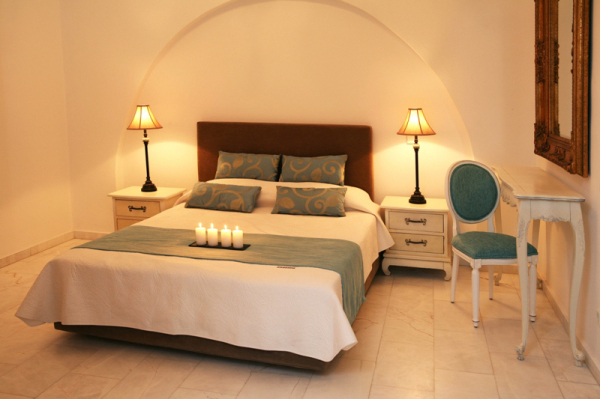 Best offers for HOTEL IMPERIAL MED & SPA Kamari