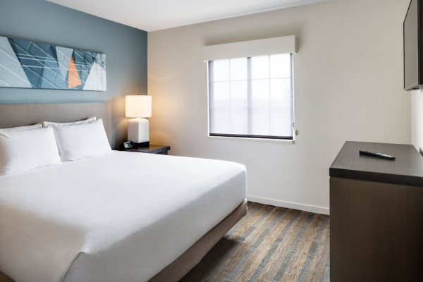 Best offers for HYATT house Boston/Waltham Waltham
