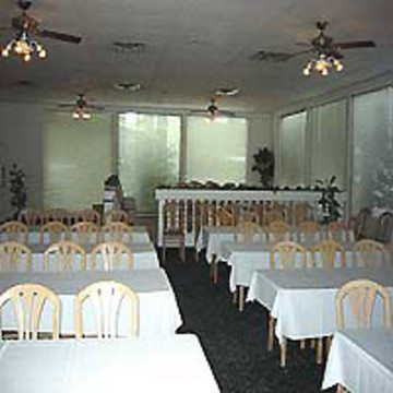 Best offers for LA QUINTA INN CONFERENCE San Angelo