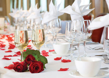 Best offers for MARKS TEY Colchester 