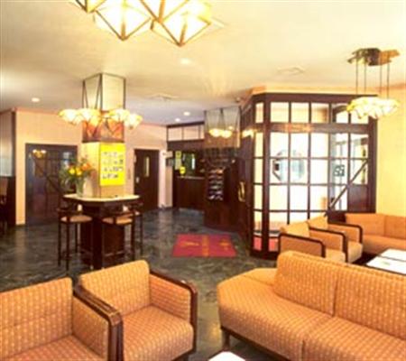 Best offers for MERCURE HOTEL RAPHAEL WIEN Vienna