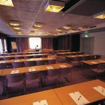 أفضل العروض ل  ستينكجر 