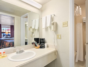 Best offers for RAMADA LIMITED - DALLAS MARKET Dallas 