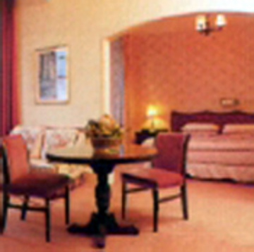 Best offers for STONEFIELD CASTLE Tarbert