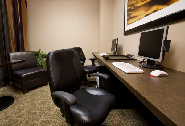 أفضل العروض ل  فانكوفر