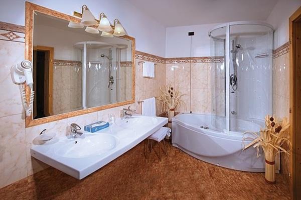 Best offers for Schloss Hotel & Club Dolomiti Canazei