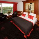 Best offers for VAN DER VALK VIANEN Utrecht