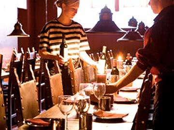 أفضل العروض ل فندق بست وسترن برمير كاتاجانوكا هلسينكي