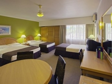 أفضل العروض ل  كيرنس