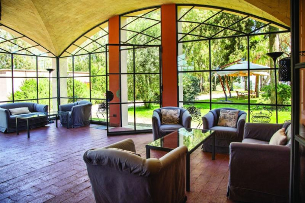 أفضل العروض ل اجريرليس باجليو دي بيانتو سانتا كريستينا جلا