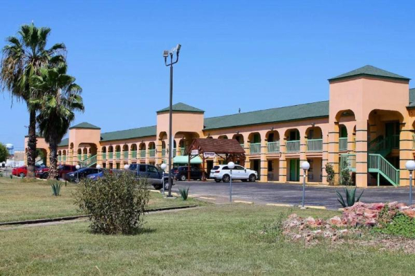 أفضل العروض ل امريكاس بست فاليو انات&ت سنتر سانانتونيو 