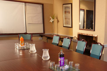 Best offers for BEST WESTERN GEORGE HOTEL Lichfield