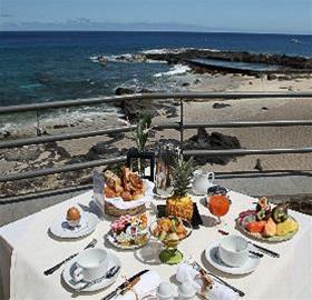 أفضل العروض ل باوكان كانوت سن جيل ليس باين