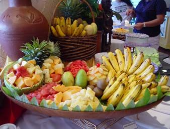 Best offers for DAYS HOTEL BY WYNDHAM ILOILO Iloilo