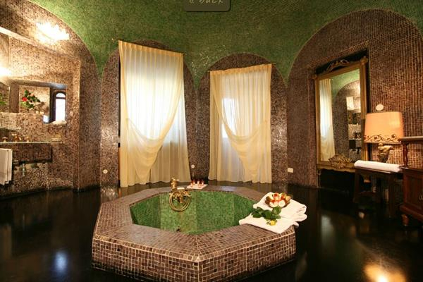 أفضل العروض ل دي كاستلي سستري لفانت