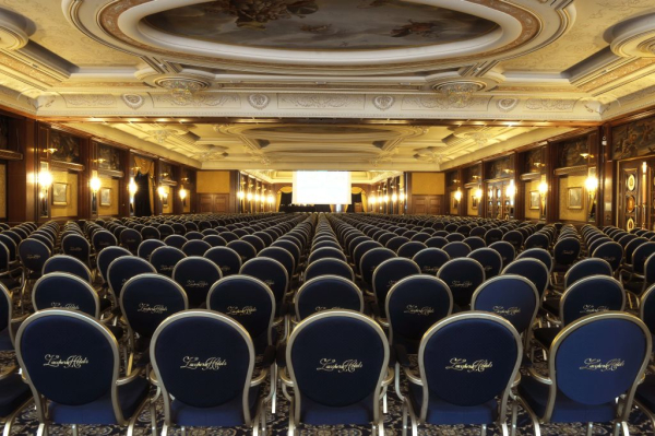 Best offers for GRAND HOTEL DINO Baveno