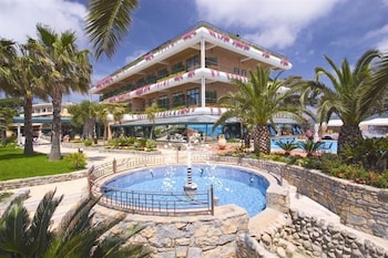 Best offers for Hotel Gli Dei Napoli