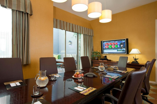 Best offers for Hotel Griffon San Francisco