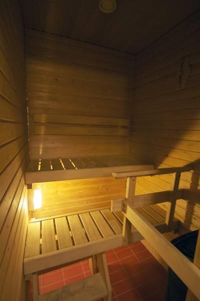 أفضل العروض ل  لفي