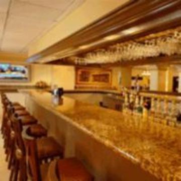 أفضل العروض ل فندق لكسينجتون واشينجتون دك أوكسون هيل