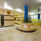 أفضل العروض ل ليفادا رسيتيج مورافسي