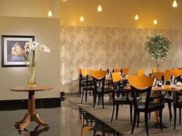 أفضل العروض ل فندق ماجنوليا داولاس بارك سيتيس دالاس 