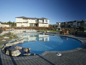 Best offers for MANTRA LAKE TEKAPO Lake Tekapo